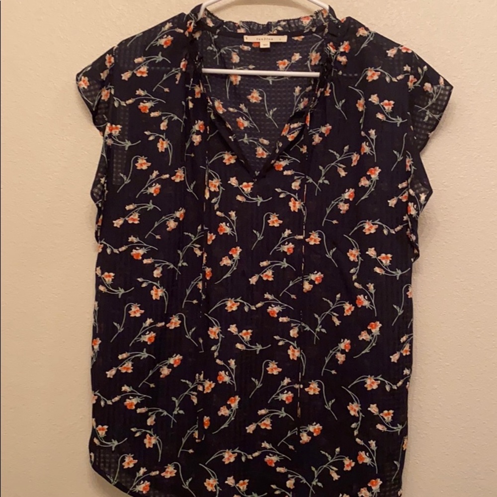 Fun2Fun Top